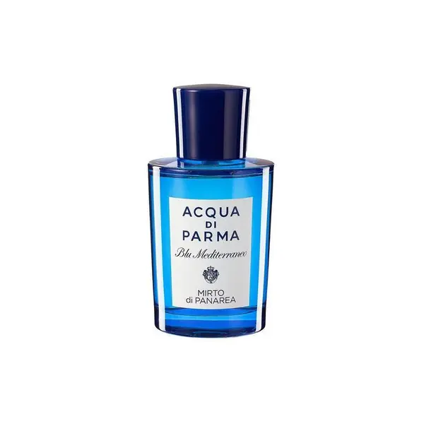 Acqua di Parma Blu Mediterraneo Mirto di Panarea EDT Volum 75 ml