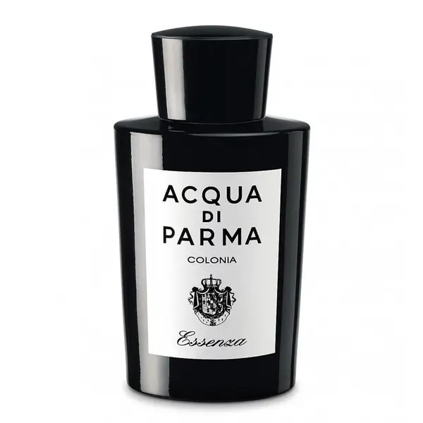 Acqua di Parma Colonia Essenza Parfum pentru barbati Tester EDC Volum 100 ml