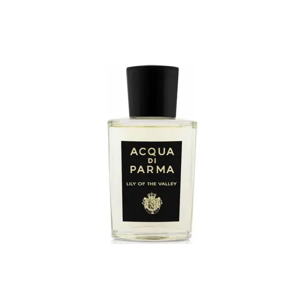 Acqua di Parma Lily Of The Valley Apa de parfum Unisex Tester EDP Volum 100 ml