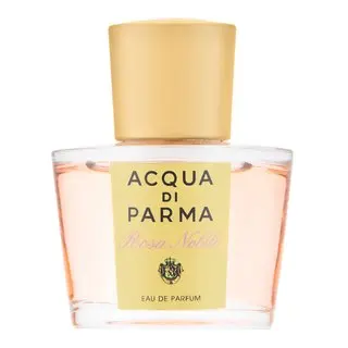 Acqua di Parma Rosa Nobile Eau de Parfum femei 50 ml