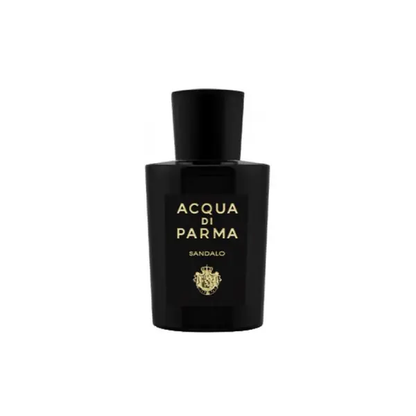 Acqua di Parma Sandalo Apa de parfum Unisex Tester EDP Volum 100 ml