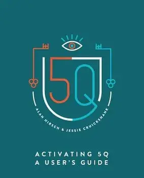 Activating 5q: A User's Guide, Paperback/Alan Hirsch