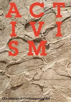 Activism, Paperback/***