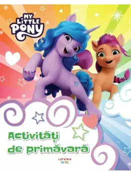 Activitati de primavara/***