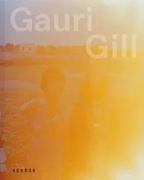 Acts Of Resistance And Repair, Paperback/Gauri Gill