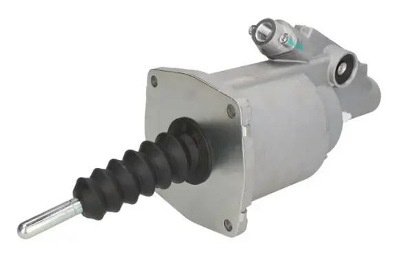 Actuator ambreiaj (100mm) EATON TWIN SPLITTER potrivit DAF CF, XF 106 10.12-