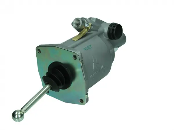 Actuator ambreiaj (100mm) potrivit DAF CF potrivit DAF CF 85 10.05-12.20