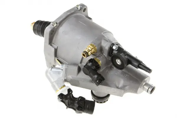 Actuator ambreiaj (100mm) potrivit RVI KERAX, MAGNUM, PREMIUM 2 10.05-