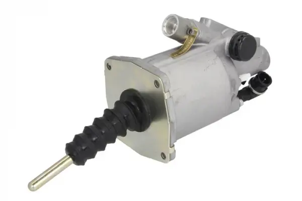 Actuator ambreiaj (155mm, cursa: 80mm) potrivit MAN FOC, HOCL, LION S CITY, LION S COACH, LION S REGIO, NL, SL II, SU, TGA, TGL I, TGM I, TGS I, TGX I; NEOPLAN CITYLINER II 01.92-
