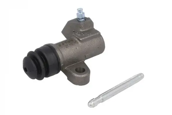 Actuator ambreiaj (17,5mm) potrivit NISSAN ALMERA I, SUNNY II, SUNNY III, SUNNY III KOMBI 1.4-2.0D 10.88-07.00