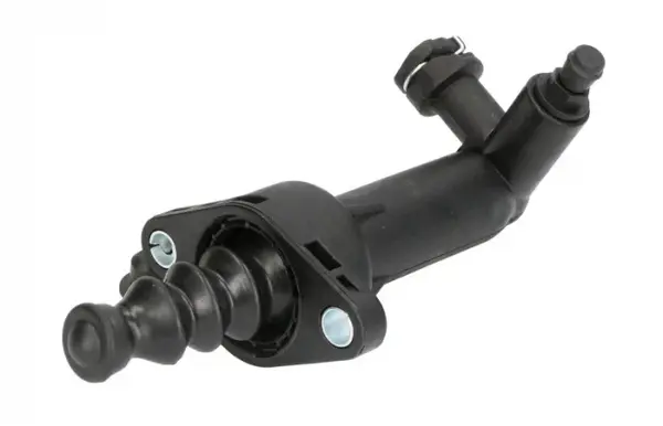 Actuator ambreiaj (19,05mm) potrivit AUDI A1, A2, A3, Q2; CUPRA ATECA, FORMENTOR, LEON, LEON SPORTSTOURER; SEAT ALTEA, ALTEA XL, ARONA, ATECA, CORDOBA, IBIZA III, IBIZA IV 1.0-Electric 12.95-