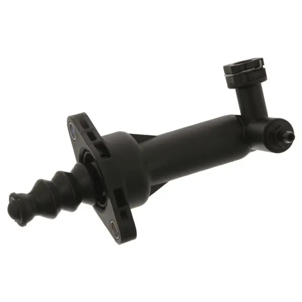 Actuator ambreiaj (19,05mm) potrivit AUDI A1, A2, A3, Q2; SEAT ALTEA, ALTEA XL, ARONA, ATECA, CORDOBA, IBIZA III, IBIZA IV, IBIZA IV SC, IBIZA IV ST, IBIZA IV HATCHBACK, IBIZA V 1.0-3.6 08.97-