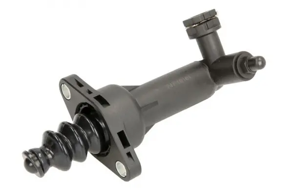 Actuator ambreiaj (19,05mm) potrivit AUDI A1, A2, A3, Q2; SEAT ALTEA, ALTEA XL, ARONA, ATECA, CORDOBA, IBIZA III, IBIZA IV, IBIZA IV SC, IBIZA IV ST, IBIZA V, LEON, LEON SC 1.0-3.6 08.97-