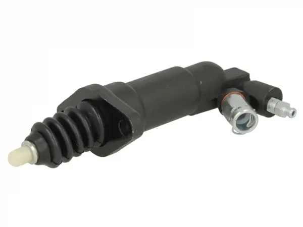 Actuator ambreiaj (19,05mm) potrivit AUDI A2, A3, TT; SEAT AROSA, CORDOBA, CORDOBA VARIO, LEON, TOLEDO II; SKODA OCTAVIA I; VW BORA, BORA I, CALIFORNIA T4 CAMPER, GOLF III 1.2D-3.2 07.90-06.14