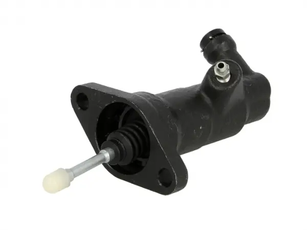 Actuator ambreiaj (19,05mm) potrivit AUDI A3, TT; SEAT ALTEA, ALTEA XL, IBIZA IV, IBIZA IV SC, LEON, LEON SC, TOLEDO III; SKODA FABIA III PRAKTIK, OCTAVIA II, OCTAVIA III 1.2-3.6 07.94-