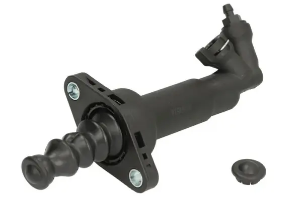 Actuator ambreiaj (19,05mm) potrivit AUDI A3, TT; SEAT AROSA, CORDOBA, CORDOBA VARIO, CORDOBA VARIO KOMBI, IBIZA II, LEON, TOLEDO II, TOLEDO III; SKODA OCTAVIA I 1.0-3.2 03.82-12.13