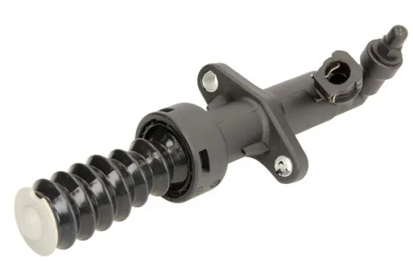 Actuator ambreiaj (19,05mm) potrivit CITROEN BERLINGO, BERLINGO MULTISPACE, BERLINGO MINIVAN, C2, C3 I, C3 II, C4, C4 GRAND PICASSO I, C4 I, C4 PICASSO I, C5 I, C5 II, C8 1.1-3.0 02.96-