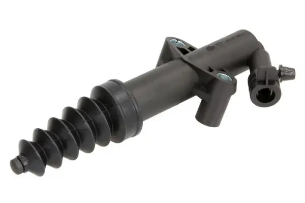 Actuator ambreiaj (19,05mm) potrivit DS DS 3; CITROEN C3 II, C4 CACTUS, C-ELYSEE, DS3; PEUGEOT 2008 I, 207, 207 HATCHBACK, 208 I, 208 HATCHBACK, 301 1.0-1.6D 02.06-