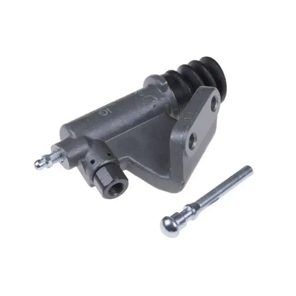 Actuator ambreiaj (19,05mm) potrivit HONDA ACCORD VII, CIVIC VII, CIVIC VIII, CR-V I, CR-V II, FR-V, STREAM 2.0 2.2D 2.4 01.99-