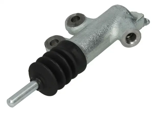 Actuator ambreiaj (19,05mm) potrivit HONDA CIVIC IV, CIVIC V, CIVIC VI, CR-V I, CRX III, HR-V, INTEGRA; NISSAN PICK UP, TERRANO I, TERRANO II 1.3-3.0 03.86-