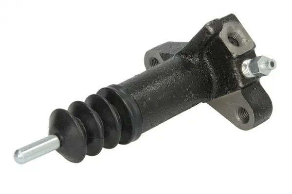 Actuator ambreiaj (19mm) potrivit HYUNDAI GALLOPER II; MITSUBISHI PAJERO CLASSIC, PAJERO II, PAJERO SPORT I 2.5D 3.0 12.90-