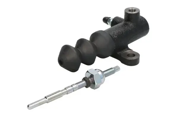 Actuator ambreiaj (19mm) potrivit NISSAN CABSTAR E, TRADE, ATLEON 3.0D 4.0D 01.96-