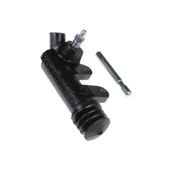 Actuator ambreiaj (19mm) potrivit TOYOTA 4 RUNNER II, 4 RUNNER III, HIACE V, LAND CRUISER 2.5D 3.0D 05.93-
