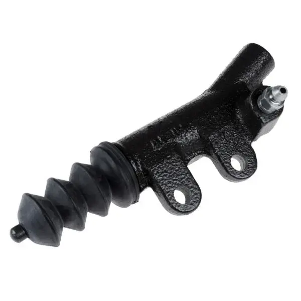 Actuator ambreiaj (19mm) potrivit TOYOTA DYNA, HIACE IV, LAND CRUISER 90 2.5D 3.0D 04.95-