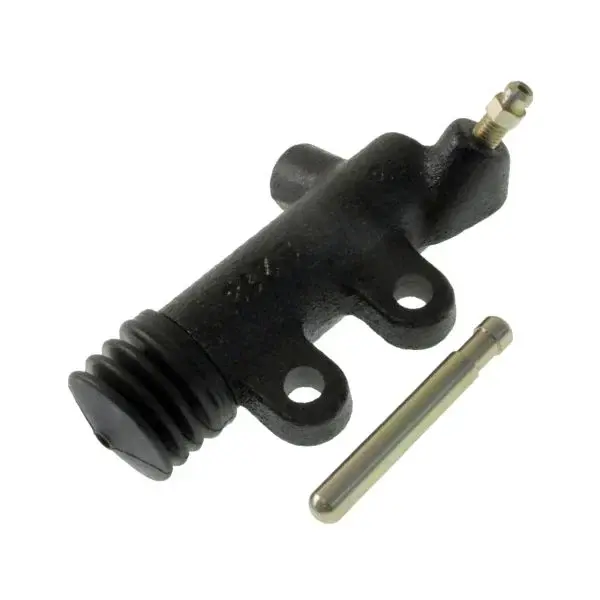 Actuator ambreiaj (19mm) potrivit TOYOTA YARIS 1.4D 08.05-12.12