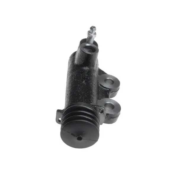 Actuator ambreiaj (20,5mm) potrivit HONDA ACCORD VI 1.6-2.3 02.98-06.03