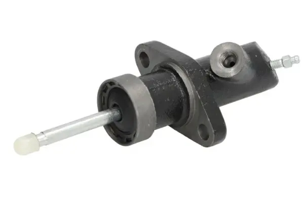 Actuator ambreiaj (20,64mm) potrivit BMW 3 (E21), 3 (E36), Z3 (E36) 1.6-2.8 06.75-01.03