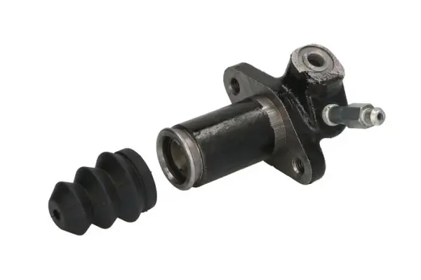 Actuator ambreiaj (20,64mm) potrivit CHEVROLET ASTRA, EPICA, EVANDA, LACETTI, NUBIRA, REZZO; DAEWOO ESPERO, LACETTI, LANOS, LEGANZA, NEXIA, NUBIRA, TACUMA REZZO 1.3-2.2 10.93-