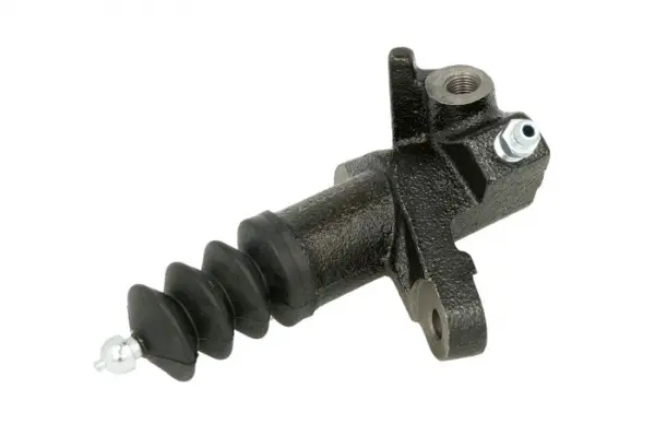 Actuator ambreiaj (20,64mm) potrivit CHEVROLET AVEO KALOS; DAEWOO KALOS 1.2-1.6 09.02-