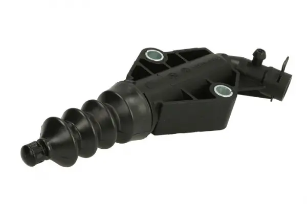 Actuator ambreiaj (20,64mm) potrivit FIAT BRAVO II, DOBLO, DOBLO MINIVAN, PUNTO, PUNTO HATCHBACK, STILO 1.2-1.6D 09.99-