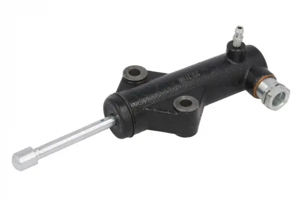 Actuator ambreiaj (20,64mm) potrivit FIAT IDEA, PUNTO 1.2-1.9D 09.99-03.12