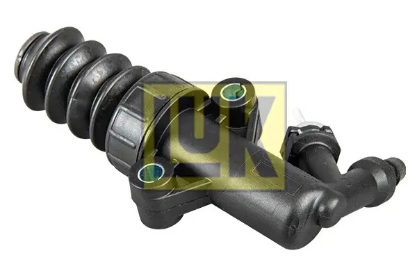 Actuator ambreiaj (20,64mm) potrivit MAZDA 2, 3 1.3 1.5 1.6 10.03-06.15
