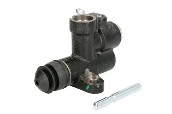 Actuator ambreiaj (20,64mm) potrivit SUBARU FORESTER, LEGACY IV, LEGACY V, OUTBACK 2.0D 2.5 02.08-
