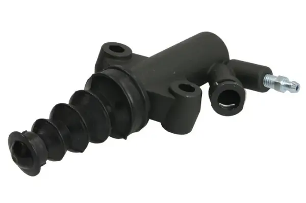 Actuator ambreiaj (20,6mm) potrivit MAZDA 2, 3, 3 HATCHBACK, 6, 6 KOMBI, CX-3, CX-5 1.5-2.5 11.11-