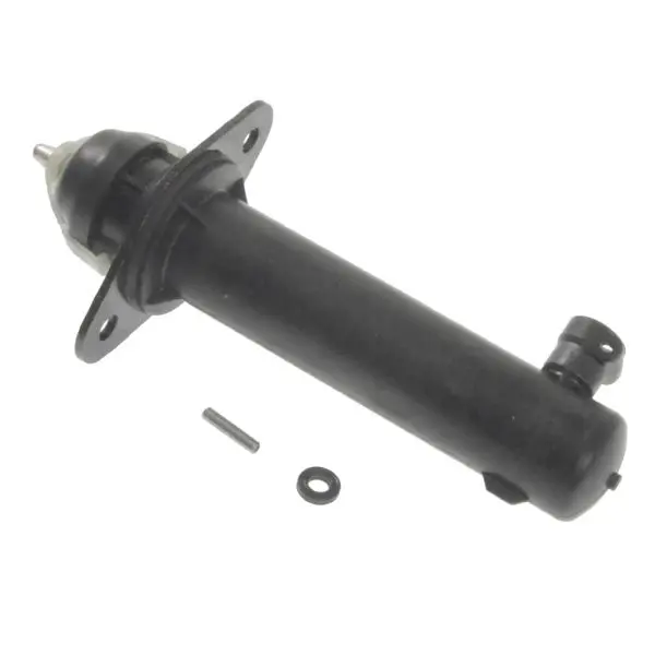 Actuator ambreiaj (21mm) potrivit CHRYSLER PT CRUISER 2.0 06.00-12.10