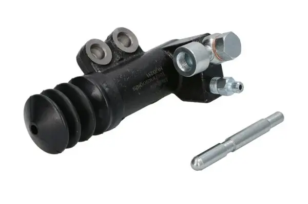 Actuator ambreiaj (21mm) potrivit HYUNDAI ACCENT III, ACCENT IV, ELANTRA IV, ELANTRA V, I20 ACTIVE, I20 II, I30, I40 I, I40 I CW, IX35, TUCSON, VELOSTER; KIA CARENS III 1.0-2.0LPG 04.04-