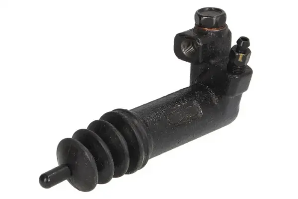 Actuator ambreiaj (21mm) potrivit HYUNDAI ACCENT III, I30, IX35; KIA CEE D, RIO II, SPORTAGE III 1.4-2.0D 03.05-