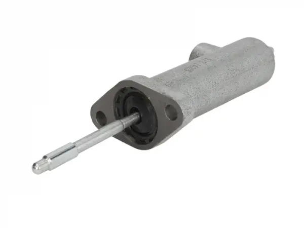 Actuator ambreiaj (22,22mm) potrivit MERCEDES SPRINTER 2-T (B901, B902), SPRINTER 3-T (B903), SPRINTER 4-T (B904), VARIO, VARIO (B667, B670, B668), VARIO (B670, B668, B667) 2.1D-4.3D 01.95-