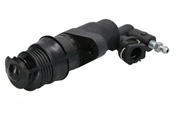 Actuator ambreiaj (23,81mm) potrivit MINI (R50, R53), (R52) 1.4D 1.6 06.01-07.08