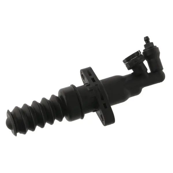 Actuator ambreiaj (23,8mm) potrivit MINI (R50, R53), (R52) 1.4D 1.6 06.01-07.08