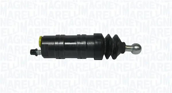 Actuator ambreiaj (25,4mm) potrivit ALFA ROMEO SPIDER 1.6 2.0 03.71-12.93