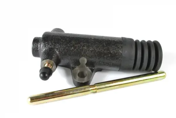 Actuator ambreiaj (25,4mm) potrivit MERCEDES MB (W631) 2.4D 02.88-02.96