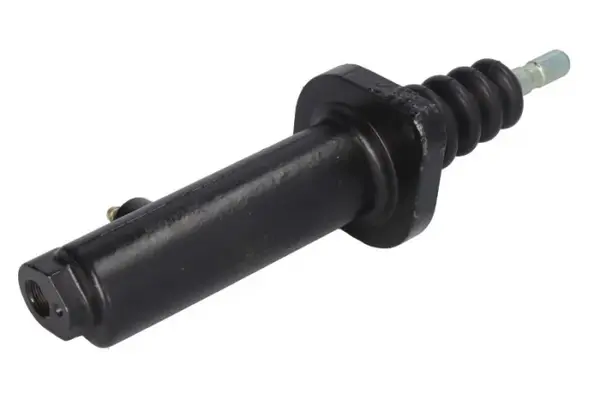 Actuator ambreiaj (28,6mm) potrivit MERCEDES LK LN2, NG, UNIMOG, T2 LN1 08.73-
