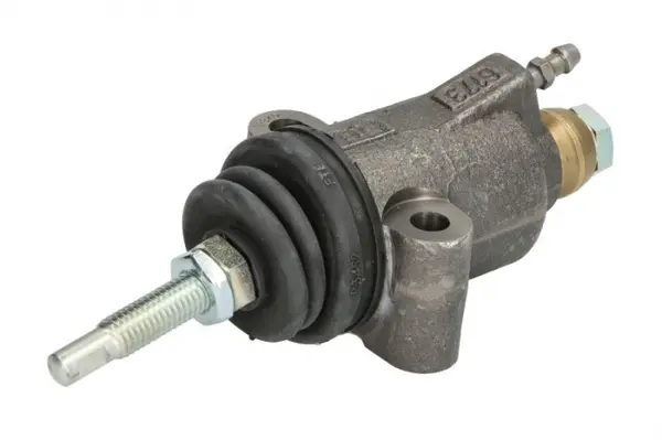 Actuator ambreiaj (34,92mm) potrivit DEMAG; DEUTZ; FAUN; IVECO; NEOPLAN