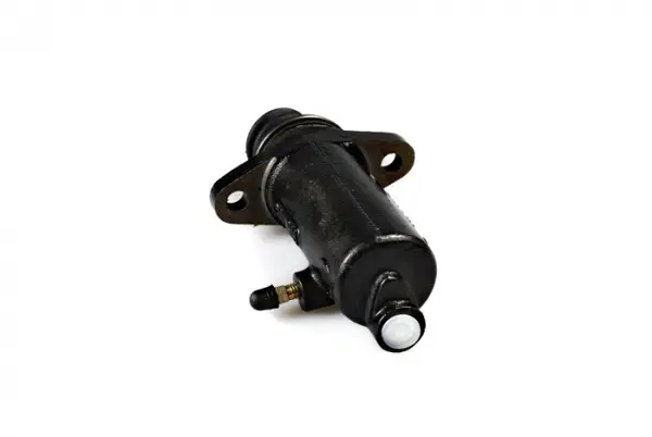Actuator ambreiaj (38,1mm) potrivit MERCEDES ATEGO, ECONIC, NG, O 303, O 305, O 307, O 340, O 404, SK 04.73-
