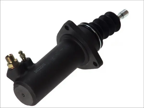 Actuator ambreiaj (38,1mm) potrivit SCANIA 4, 4 BUS, G I, P I, R I, T 05.95-05.19
